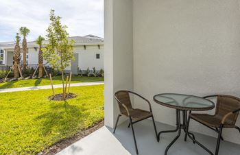 Coralina | cape coral fl
